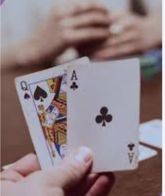 WhatsApp Image 2025-11-27 at 14.15.15