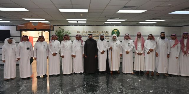 WhatsApp Image 2025-11-27 at 17.30.29