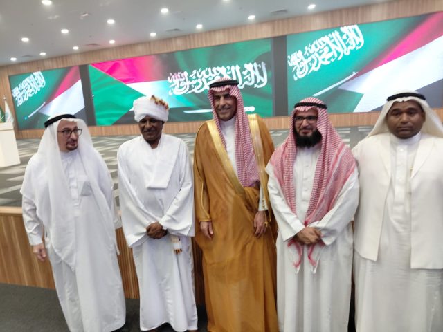 WhatsApp Image 2025-11-27 at 19.13.40