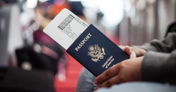 WhatsApp Image 2025-11-29 at 15.32.59