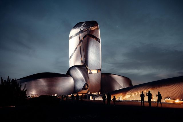 WhatsApp Image 2025-11-29 at 17.16.15