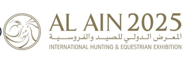 WhatsApp Image 2025-11-29 at 17.23.53