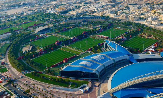 WhatsApp Image 2025-11-29 at 18.09.53