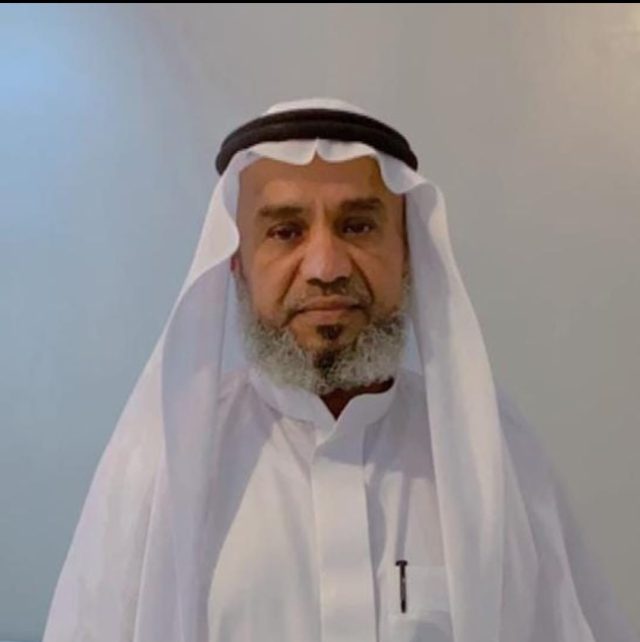 WhatsApp Image 2025-11-29 at 18.16.32