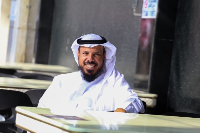 WhatsApp Image 2025-11-29 at 18.51.55