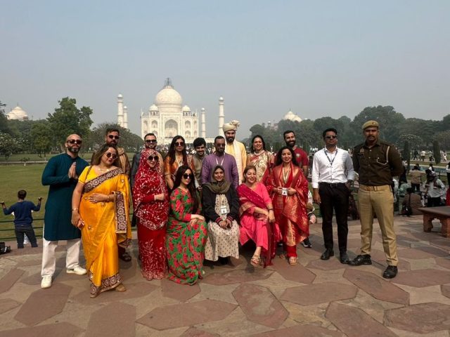 WhatsApp Image 2025-11-30 at 18.48.52 (1)