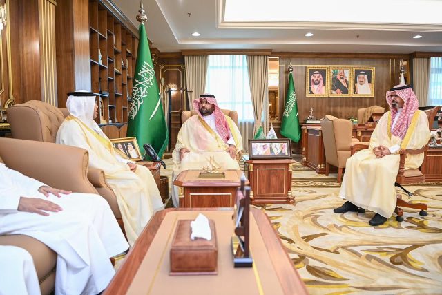 WhatsApp Image 2025-11-30 at 19.02.20