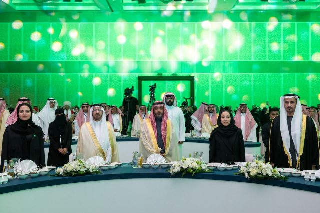 WhatsApp Image 2025-11-30 at 19.37.03