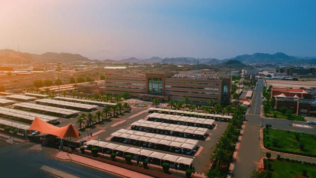 WhatsApp Image 2025-11-30 at 19.56.25