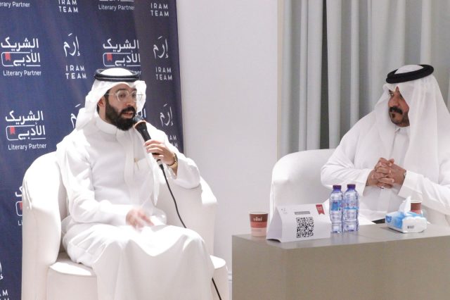 WhatsApp Image 2025-11-30 at 21.25.35