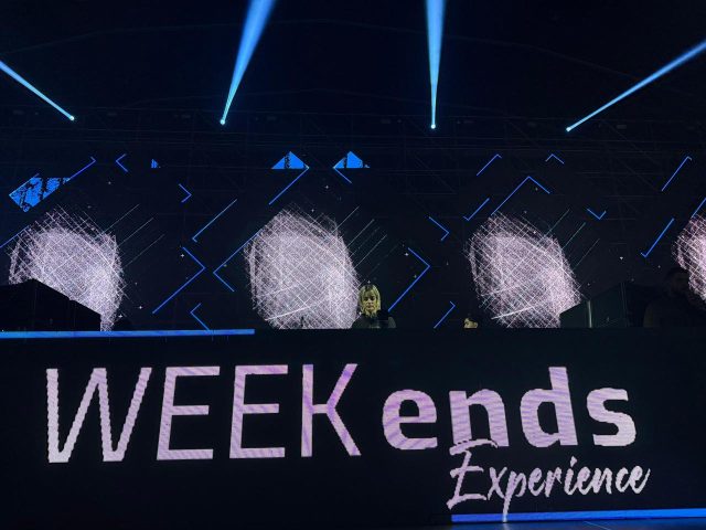 motion_photo_367793071594577323