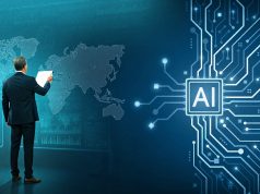 تقرير أممي يحذّر من توسّع الفجوة بين الدول المتقدمة والنامية بسبب الذكاء الاصطناعي