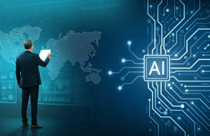 تقرير أممي يحذّر من توسّع الفجوة بين الدول المتقدمة والنامية بسبب الذكاء الاصطناعي