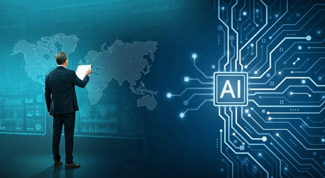 592135693_1179053484369413_2803949604447953757_n