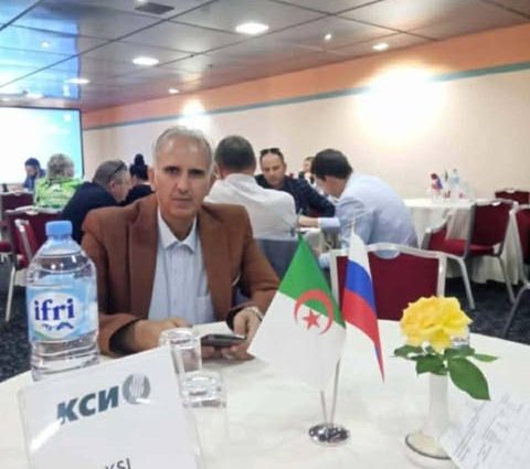 594990874_1179139857107277_189868297789101565_n