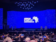 شريان يربط الأفارقة بالعالم …الجزائر تحتضن أهم ملتقى إفريقي للمؤسسات الناشئة
