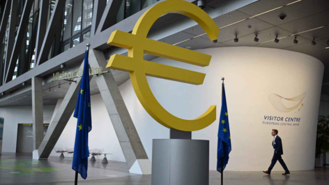 Capture-decran-2025-12-28-105243