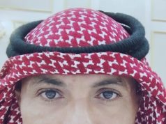 عادات صغيرة، تحولات عظيمة: نحو ذاتك العليا