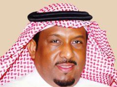 مكافحة الفساد… حين تتحول النزاهة إلى مشروع دولة»