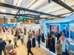 معرض “فومكس” بالمنتدى السعودي للإعلام.. منصة لعقد الشراكات الاستراتيجية وإطلاق التقنيات المبتكرة