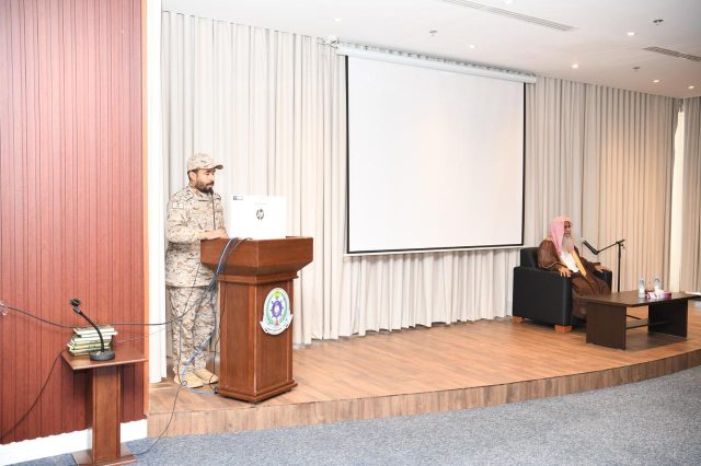 IMG-20251202-WA0226(1)