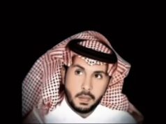 يوم الحساب… قصيدة تبكي القلوب وتوقظ الأرواح