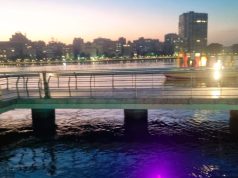 همس بعد منتصف الليل