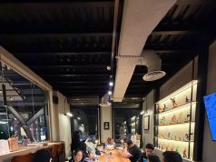 جمعية رفيق النجاح تشارك العالم في الإحتفال باليوم العالمي للاشخاص ذوي الإعاقة