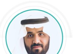 الثقافة التطوعية في بناء شخصية المتطوّع