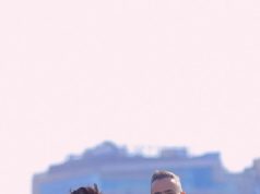 هيثم رافي يشعل الساحة الخليجية بـ”بدري صحيت” في تعاون جديد مع طارق وطارش قطن