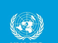 اعتماد ال UN MTC باليوسيد الوكالة الأمريكية للتنمية الدولية