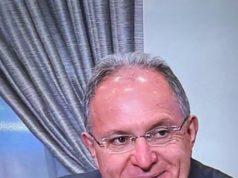 ( ٢٠) الف لبناني في الكويت من أصل (١١) مليون لبناني مغترب في العالم