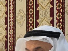 الجاهل عدو تفسه