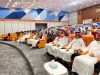 تعليم الطائف يستهدف 62 موجهًا طلابيًا ببرنامج تطويري مهني