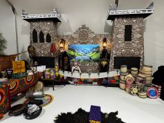 من الإبل إلى البن الشدوي… الباحة تستعرض ثراء تاريخها في مهرجان الملك عبدالعزيز 1447هـ