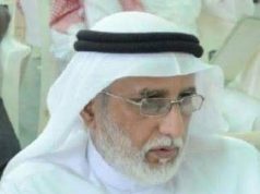 عبارات صادقة