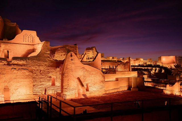 IMG-20251208-WA0101(1)