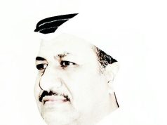 حكاية تستحق أن تُروى .. ضمن ما قالت ( الإعاقة ليست في الجسد الإعاقة الحقيقة في الأفكار )