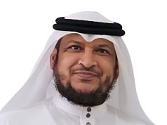 قصة نزيف دم