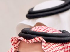 هيمنة الثقافة السريعة… كيف خسر الجيل هويته في زمن التيك توك