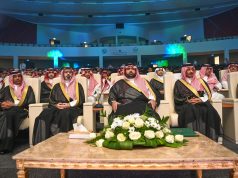 أمير منطقة جازان يرعى احتفال اليوم السعودي والعالمي للتطوع 2025 الذي تستضيفه إمارة منطقة جازان