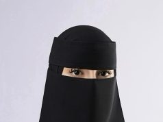 لميس ايهاب الامير تحلق في سماوات الابداع 2025 /2026