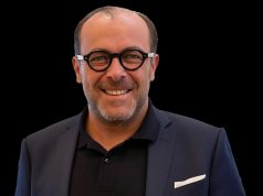 فنسنت بيرن مهندس الاستراتيجيات بين الصحافة والأعمال يستعد لطرح رؤاه كمتحدث ضمن المتحدثين في المنتدى السعودي للإعلام 2026