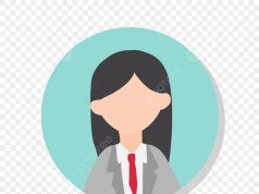 الحياة أمل… وأملُ حياتي