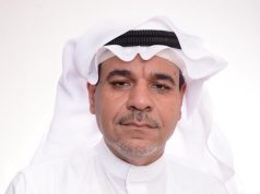 “ أول سعودي يحصل على دكتوراه نادرة في علم الأدوات الجراحية وتعقيمها ويطوّر أنظمة إلكترونية مبتكرة في قطاع الصحة”