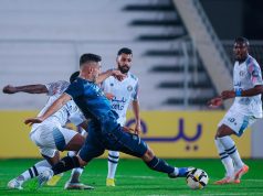 قمة منتظرة بين أبها والعلا.. الجمعة انطلاق الجولة 11 من دوري يلو