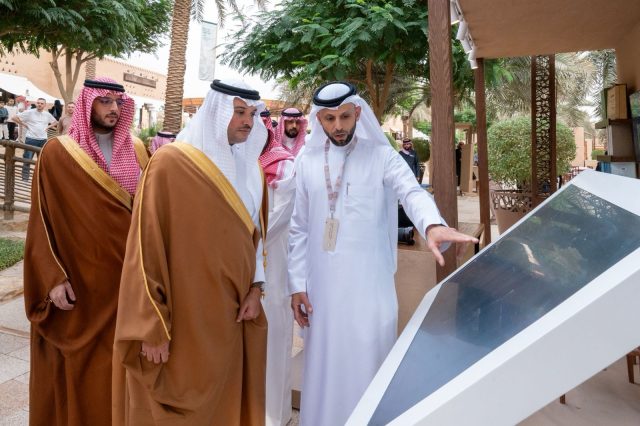 IMG-20251211-WA0023(1)