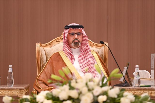 IMG-20251211-WA0040(1)