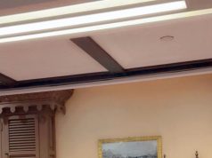 لقاءٌ إعلامي ثري في مكة يجمع وزير الثقافة والإعلام الأسبق بالصحفيين ويستشرف مستقبل المهنة