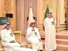 البيئة تنظّم اللقاء الإرشادي بمحافظة جدة لتعزيز الممارسات الزراعية المستدامة